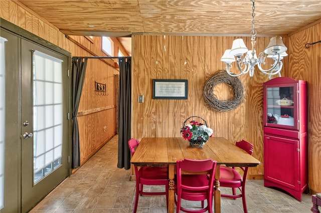 702 Birch Hollow Dr, Somerville, TX 77879 - photo 13