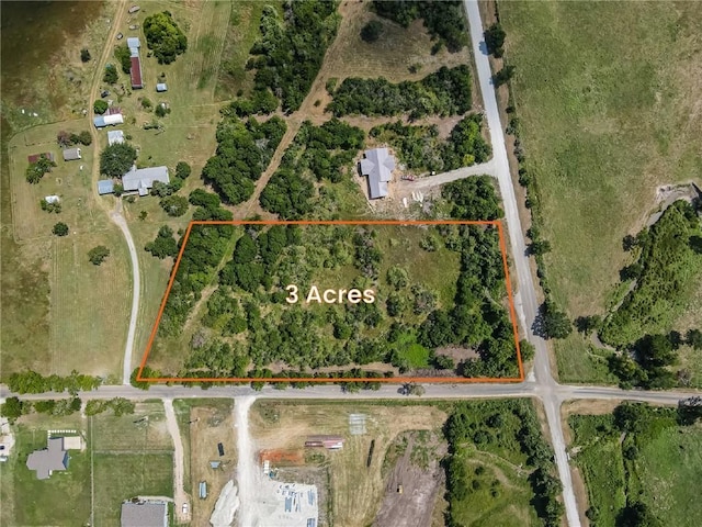 0000 County Road 110, Iola TX, 77861 land for sale