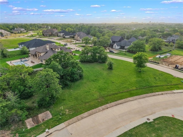 2101 Rolling Hill Trl, College Station, TX 77845 - photo 7
