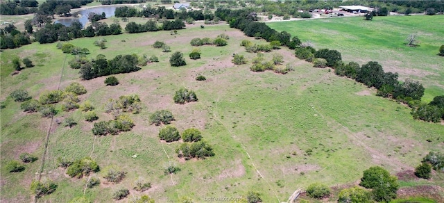 Listing photo 3 for 26.8ACRES Fm 244, Iola TX 77861