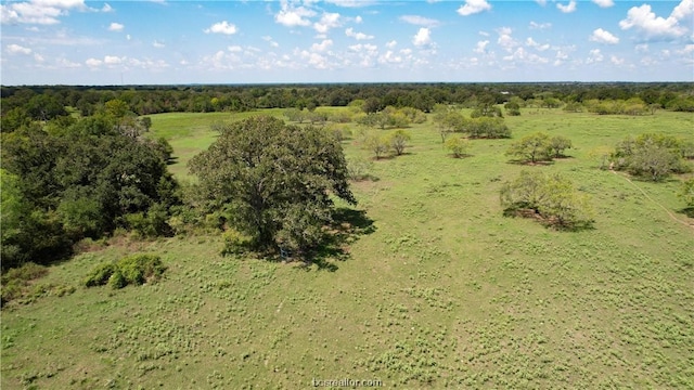 Listing photo 2 for 26.8ACRES Fm 244, Iola TX 77861