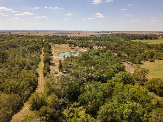 Listing photo 2 for 7364 Koppe Bridge Rd, College Station TX 77845