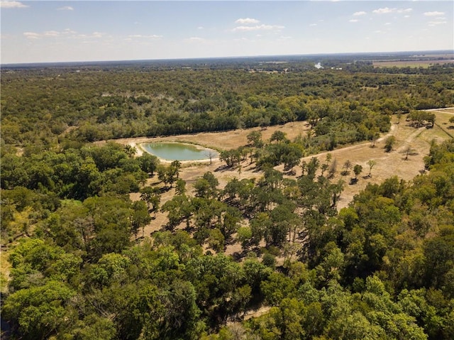 Listing photo 3 for 7364 Koppe Bridge Rd, College Station TX 77845