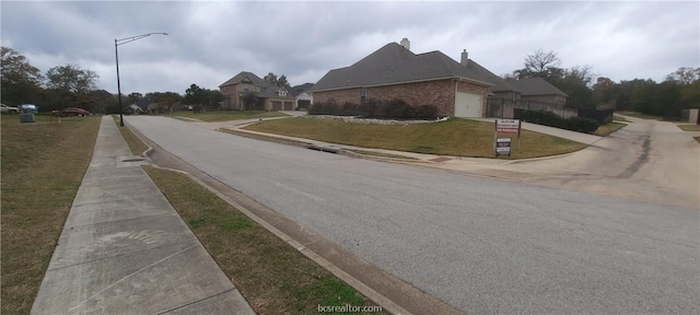 Listing photo 3 for 2109 Cids Ln, Bryan TX 77807