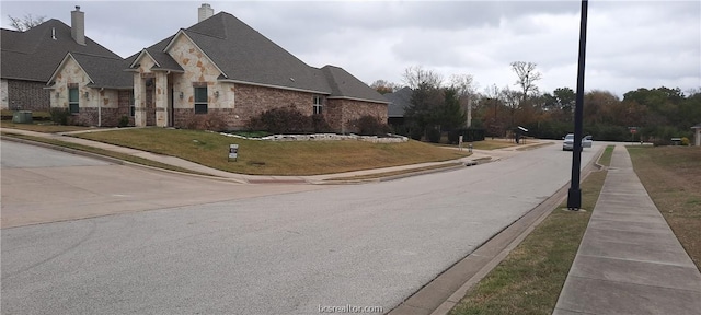 Listing photo 2 for 2109 Cids Ln, Bryan TX 77807