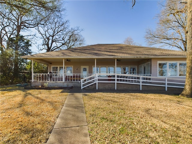 595 Lcr 763, Groesbeck, TX 76642 - photo 32