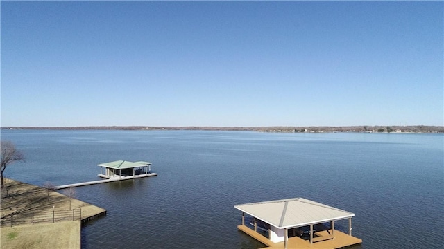595 Lcr 763, Groesbeck, TX 76642 - photo 37
