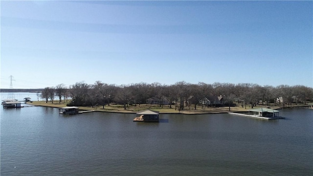595 Lcr 763, Groesbeck, TX 76642 - photo 38
