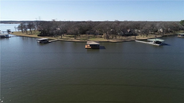 595 Lcr 763, Groesbeck, TX 76642 - photo 1