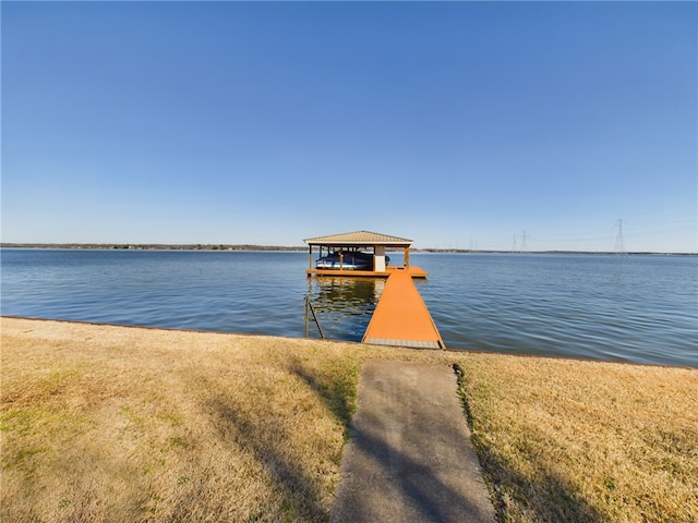 595 Lcr 763, Groesbeck, TX 76642 - photo 33