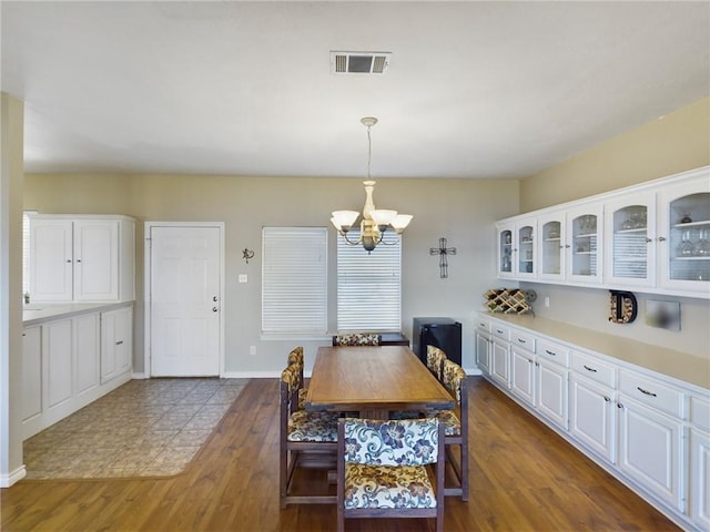 595 Lcr 763, Groesbeck, TX 76642 - photo 8