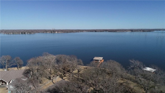 595 Lcr 763, Groesbeck, TX 76642 - photo 39