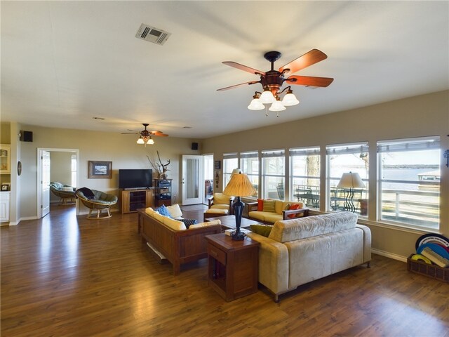 595 Lcr 763, Groesbeck, TX 76642 - photo 29