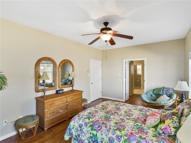 595 Lcr 763, Groesbeck, TX 76642 - photo 21