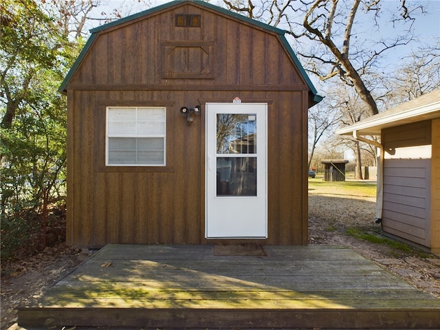 595 Lcr 763, Groesbeck, TX 76642 - photo 36