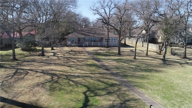 595 Lcr 763, Groesbeck, TX 76642 - photo 2