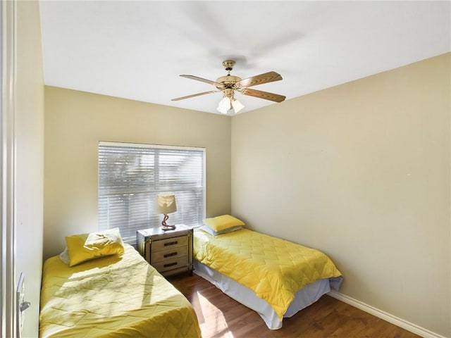 595 Lcr 763, Groesbeck, TX 76642 - photo 26
