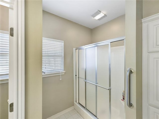 595 Lcr 763, Groesbeck, TX 76642 - photo 23