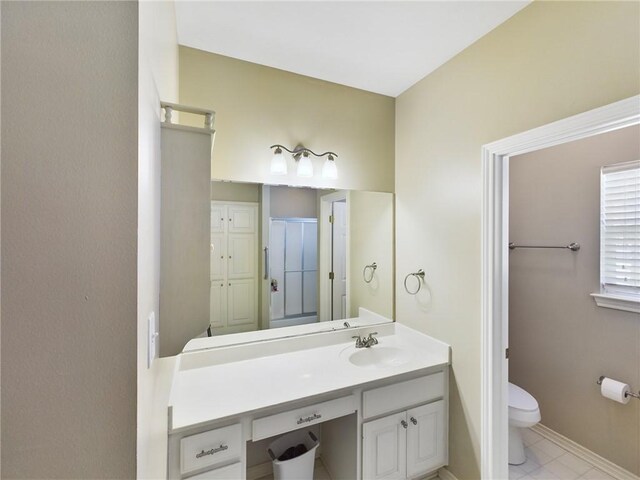 595 Lcr 763, Groesbeck, TX 76642 - photo 22