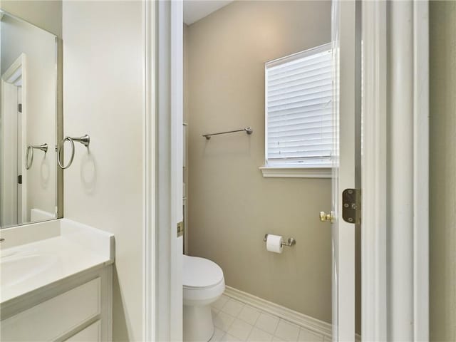 595 Lcr 763, Groesbeck, TX 76642 - photo 24