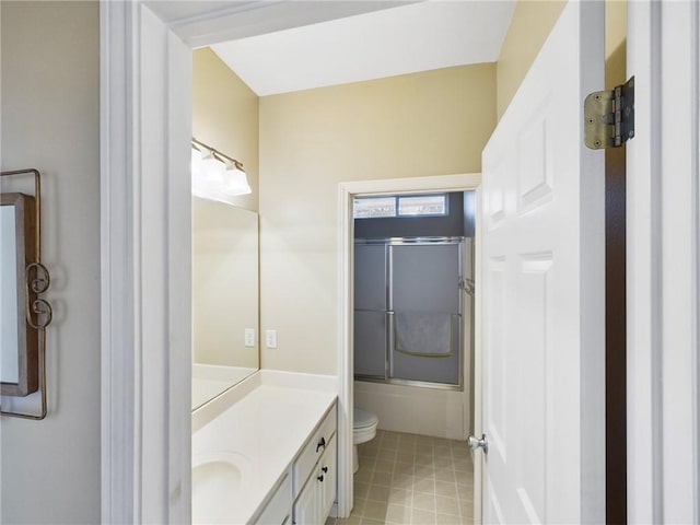 595 Lcr 763, Groesbeck, TX 76642 - photo 27