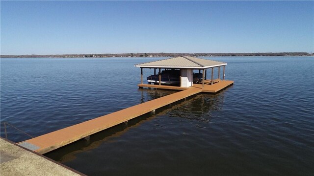 595 Lcr 763, Groesbeck, TX 76642 - photo 3