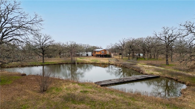 Listing photo 3 for 1761 Peach Creek Rd, College Station TX 77845