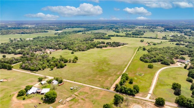 7855 County Road 318, Caldwell, TX 77836