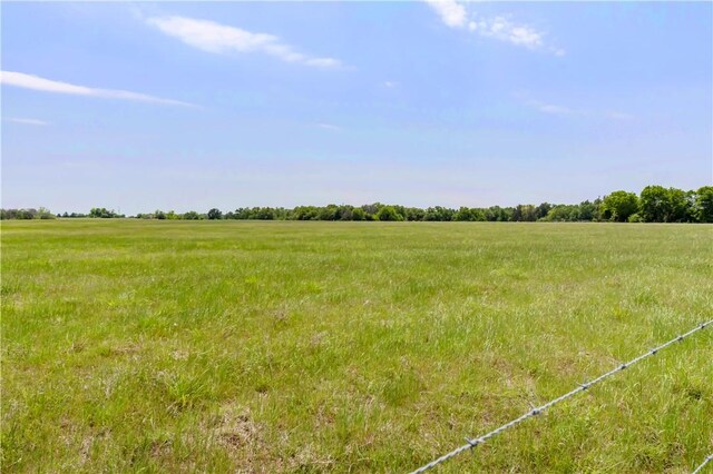 7855 County Road 318, Caldwell, TX 77836