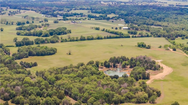 7855 County Road 318, Caldwell, TX 77836