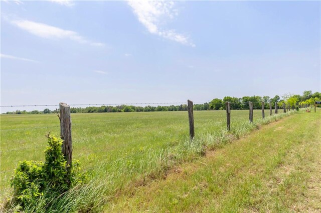 7855 County Road 318, Caldwell, TX 77836