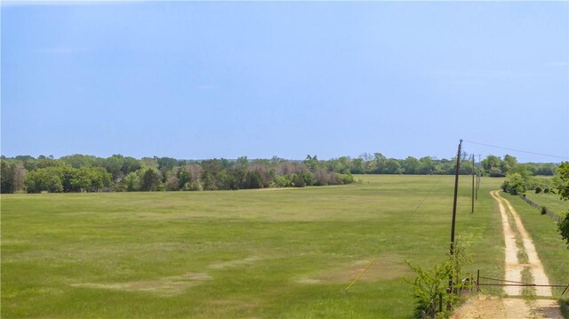 7855 County Road 318, Caldwell, TX 77836