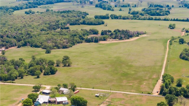 7855 County Road 318, Caldwell, TX 77836
