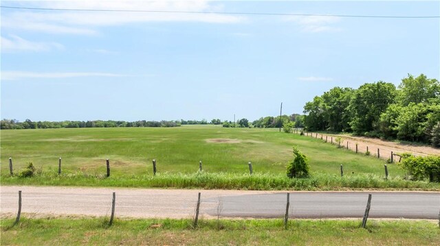 7855 County Road 318, Caldwell, TX 77836