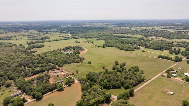 7855 County Road 318, Caldwell, TX 77836