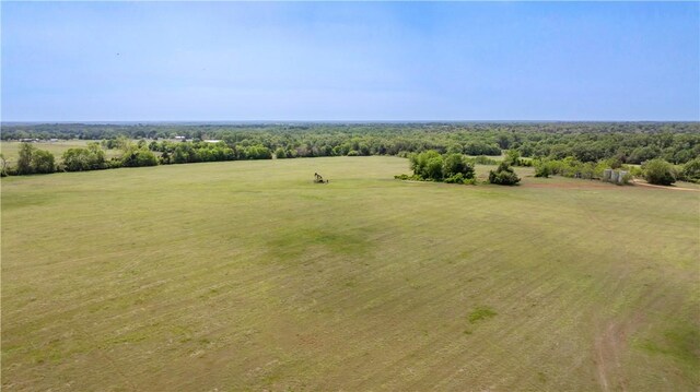 7855 County Road 318, Caldwell, TX 77836