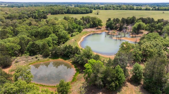 7855 County Road 318, Caldwell, TX 77836