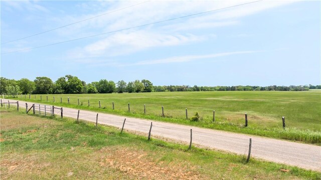 7855 County Road 318, Caldwell, TX 77836
