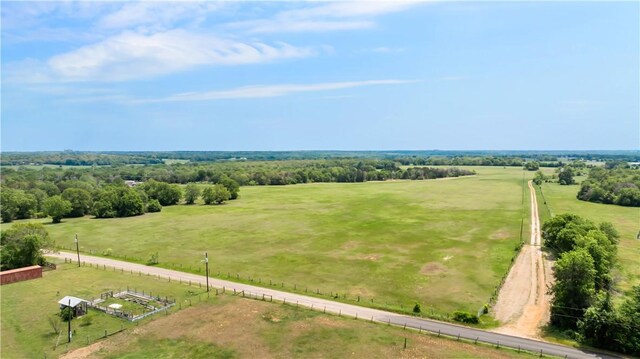 7855 County Road 318, Caldwell, TX 77836