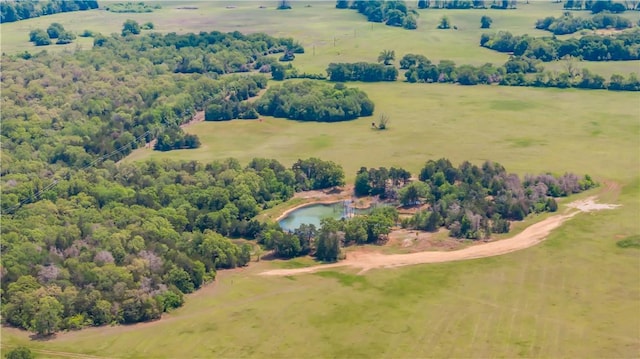 7855 County Road 318, Caldwell, TX 77836