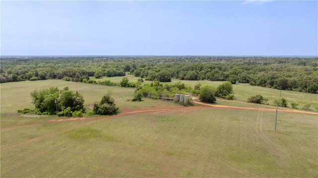 7855 County Road 318, Caldwell, TX 77836