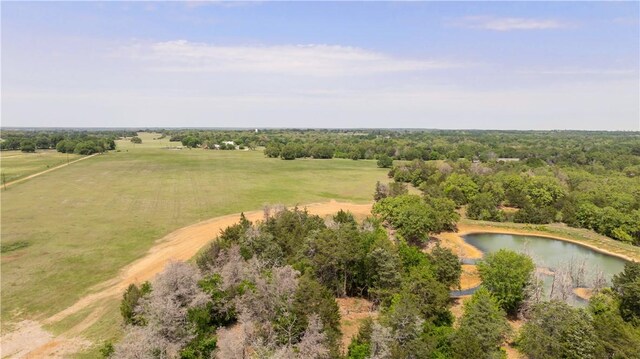 7855 County Road 318, Caldwell, TX 77836