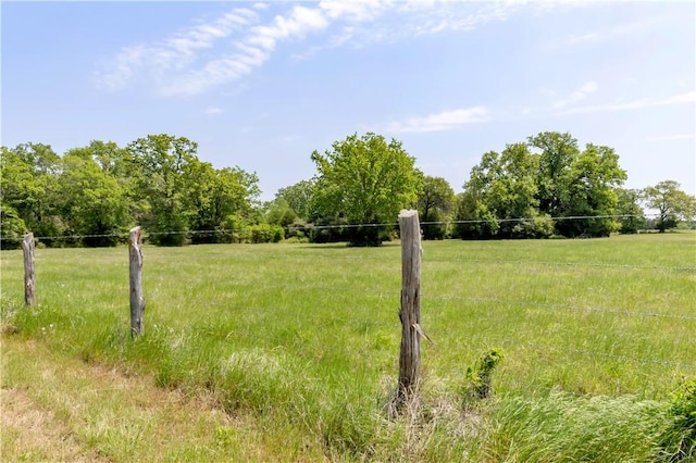 7855 County Road 318, Caldwell, TX 77836