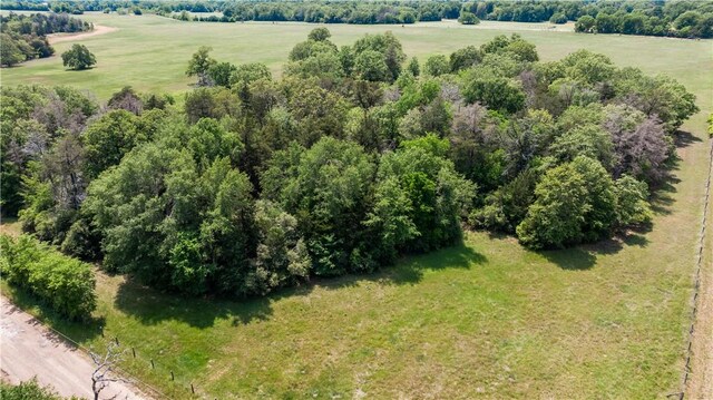 7855 County Road 318, Caldwell, TX 77836