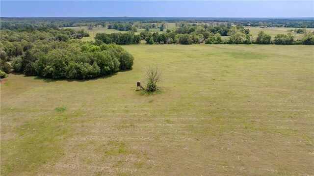 7855 County Road 318, Caldwell, TX 77836
