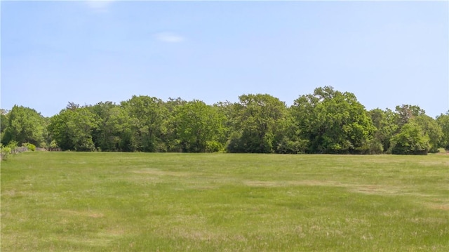7855 County Road 318, Caldwell, TX 77836