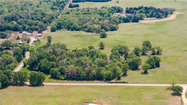 7855 County Road 318, Caldwell, TX 77836