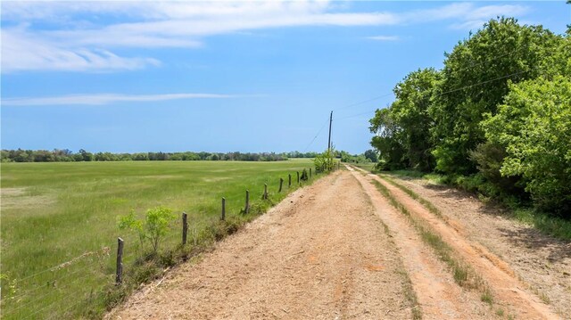 7855 County Road 318, Caldwell, TX 77836