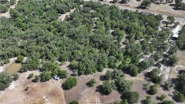 00 Sue Ln, Somerville, TX 77879 - photo 9
