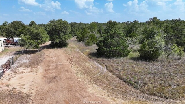 00 Sue Ln, Somerville, TX 77879 - photo 3